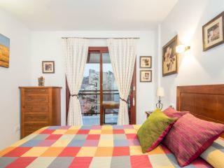 Apartamento Torremar Benidorm Esterno foto